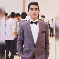 Mohammad Kahlon