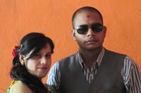 उज्ज्वल ढुंगाना