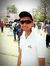 Pranshu...