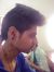 Tushar ...