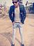 Suraj Roz