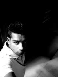 ਗਿੱਲ ਬਾਈ