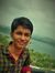 Pravin ...