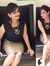 Nehali Lalwani