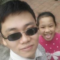 Nguyễn Hưng