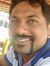 Harsha ...