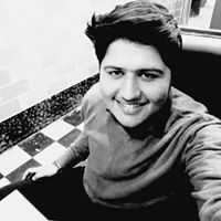 Abdullah Zafar