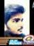 Rohit J...