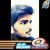 Rohit Jaiswal