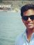 Akshay ...