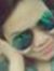 Fitria ...