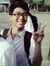 Nhat Ng...