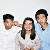 Labitha K