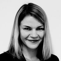 Катя Каминская