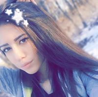 Деси Белева