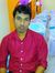 ANITESH
