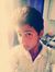 Santosh...