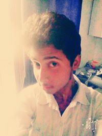 Santosh Rajat