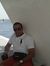 Tarek K...
