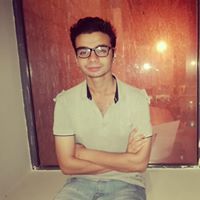 Taha Khan