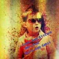 Edwàrd Ðåzíngstrøm