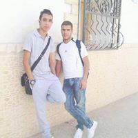 ẵhmḝd Sḝddḝķí