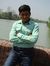 Abhishe...