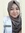 Adhesat...