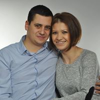 Вероника Цекова