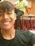 Chin Liang
