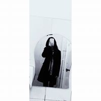 Анукккк Анукккк