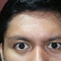 Indra Syahputra
