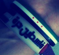 فاطمه محمود