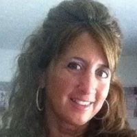 Michelle DeChellis Lechner