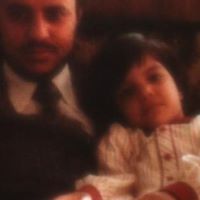 Fatima Al Amoudi