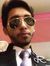 Hamza A...