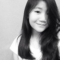 Jilly Wee