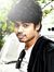 Mani Kanth