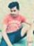 Manish ...
