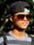 Hamid K...