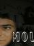 Ashraph...