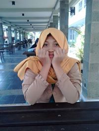 Dian Putri