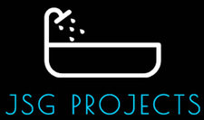 JSG Projects