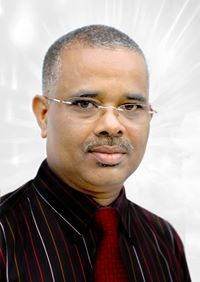 Hassan Rashyd