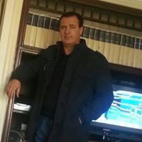 Mohamed Abdelouahab