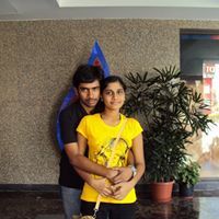 Clint George Kochukudiyath
