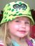 Claire