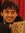 Ahmad L...