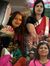 Seema S...