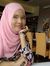 Shuraya...